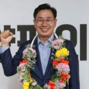 경기도 양평군 지평초등학교 이미지