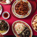 고니짬뽕 이미지