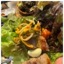 식당 호 이미지