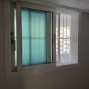 수원-1142 | 수원 영통 아파트샷시 스마트하게 교체한 후기