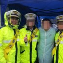 차원행정사 사무소 이미지