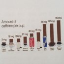 카페인헬스장 이미지