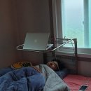 현호농원 이미지