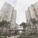 아이플러스공인중개사사무소 이미지