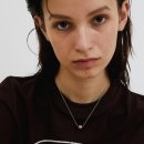 모먼트인 이미지