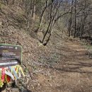 발구덕중간 이미지