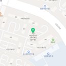 롯데큰나무공인중개사사무소 이미지