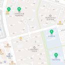 진주혁신도시LH부동산공인중개사무소 이미지