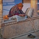 김해시립요양원 이미지