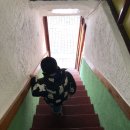 다래김밥 | [내돈내산]충주 즉석떡볶이 다래떡볶이 오래된 현지인 맛집