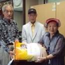 금계경로당 이미지