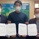 반올림피자샵 경남함양점 이미지