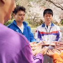 최신영화 카운트 이미지