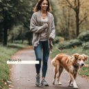 환도약국 이미지