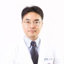 성남시의료원 이미지