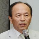 환웅전기