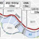 강변북로2 이미지