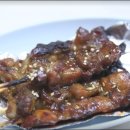 월미도식당 - 진주시 | 월미도식당