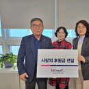 장안구청 네이버블로그