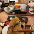 호시카게 료칸호텔 이미지