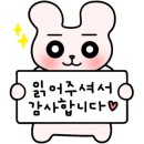 경성빵공장 카스테라점 이미지