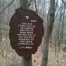 수성못길 이미지