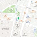 바삭신서귀포점 이미지
