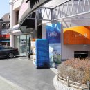 동요콘서트 구름빵 시즌2 이미지