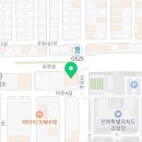 바르미나치과의원 이미지