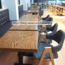 낙엽송식당 이미지