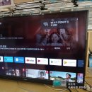 이스트라대구 이미지