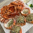 계산시장 고객화장실 이미지