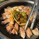 평화식육식당 이미지