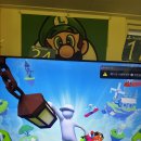 앨리스 플스방 이미지