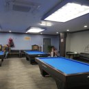 쿠션당구클럽 이미지