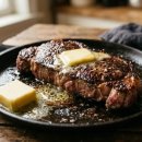 김광영 | 이수역 pt 체험하러 왔다가 인생 재등록하고 간증하는 후기