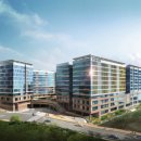 인덕원근린상가 이미지