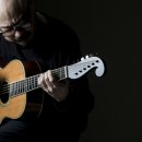 기타리스트 이병우 solo 콘서트 동부중앙신문