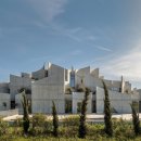 스위스동물병원 이미지