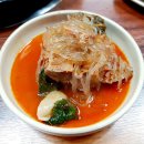 천하감자탕 이미지