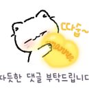 서울뉴젠비뇨기과의원 이미지