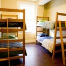 오렌지호스텔 이미지