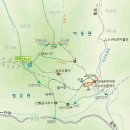 303회 마대산( 복달임 산행) 이미지