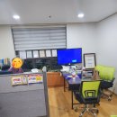 리얼티톡공인중개사사무소 이미지