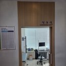 김동준소아청소년과의원 이미지