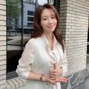 [2020.05.07] 투데이 키워드 - #덕분에챌린지 #덕분에캠페인 #의료진덕분에 동참 (8일포함) 이미지