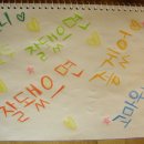 커피덤 이미지