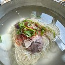 은평-038 얼루어코리아