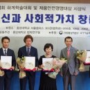도서총판푸른언덕 이미지