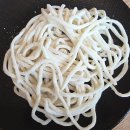 본만두 고양점 | [고양/덕양 맛집] 화정역 수제 만두전골 맛집 '본만두 고양점'